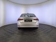 Skoda Octavia IV (A8) Москва  - изображение 33