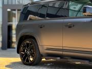 Land Rover Defender II Краснодар  - изображение 27