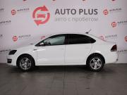 Volkswagen Polo V Рестайлинг Минеральные Воды  - изображение 26