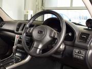 Subaru Legacy IV Кемерово  - изображение 28