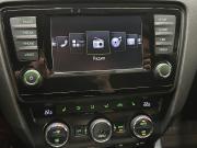 Skoda Octavia III (A7) Балашиха  - изображение 23
