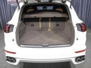 Porsche Cayenne II Рестайлинг (958) Москва  - изображение 34