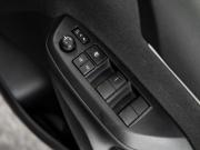 Toyota Yaris IV Иркутск  - изображение 43