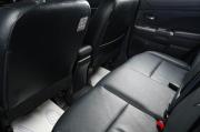 Mitsubishi ASX I Рестайлинг 2 Тюмень  - изображение 29