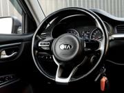 Kia Rio IV Екатеринбург  - изображение 34