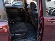 Honda Freed I Рестайлинг Краснодар  - изображение 34