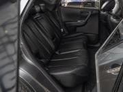 Nissan Murano I (Z50) Краснодар  - изображение 26