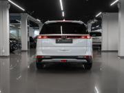 Kia Carnival IV Москва  - изображение 33