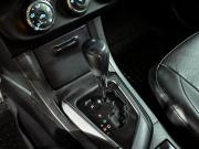 Toyota Corolla XI (E160 E170 E180) Екатеринбург  - изображение 21