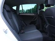 Volkswagen Tiguan II Москва  - изображение 34