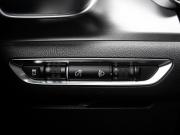 Geely Coolray I Краснодар  - изображение 35
