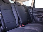 Ford Kuga II Рестайлинг Самара  - изображение 34