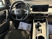 Geely Coolray I Новомосковск  - изображение 34