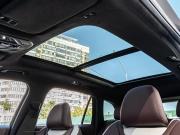 Geely Monjaro I Краснодар  - изображение 37