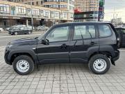Lada (ВАЗ) Niva Краснодар  - изображение 20