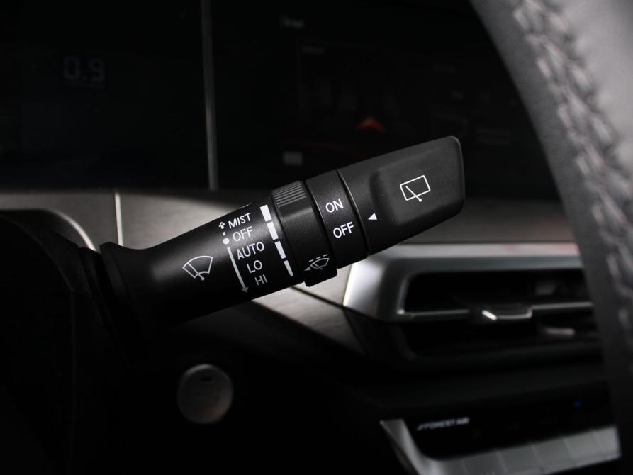 Changan CS35 Plus I Рестайлинг Минеральные Воды  - изображение 15