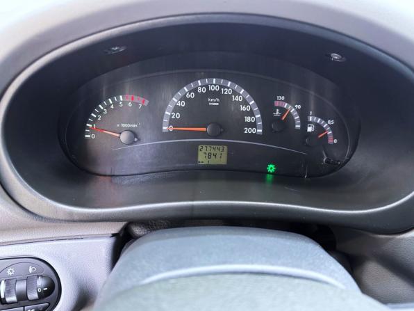 Lada (ВАЗ) Kalina I с пробегом 2013 года, цена 370 000 рублей, 277442 км, универсал, Автокод Объявления