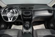 Nissan X-Trail III Тюмень  - изображение 33