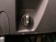 Renault Logan I Москва  - изображение 45