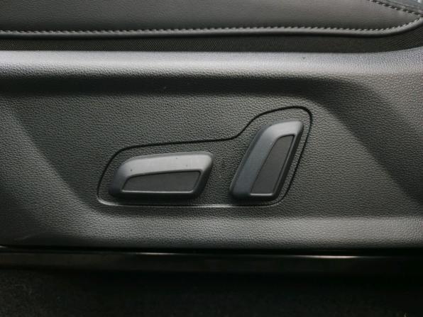 Haval H5 II с пробегом 2024 года, цена 3 700 000 рублей, 1237 км, внедорожник, Автокод Объявления