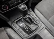 Skoda Superb II Рестайлинг Санкт-Петербург  - изображение 59