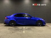 Lexus IS III Челябинск  - изображение 26