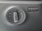 Skoda Rapid II Воронеж  - изображение 40
