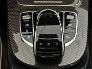 Mercedes-Benz E-Класс AMG V (W213) Екатеринбург  - изображение 44