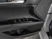 Toyota Camry IX (XV80) China Market Москва  - изображение 51