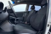 Hyundai Solaris I Киров  - изображение 44