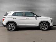 Hyundai Creta II Москва  - изображение 34