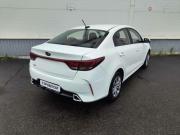 Kia Rio IV Рестайлинг Санкт-Петербург  - изображение 39