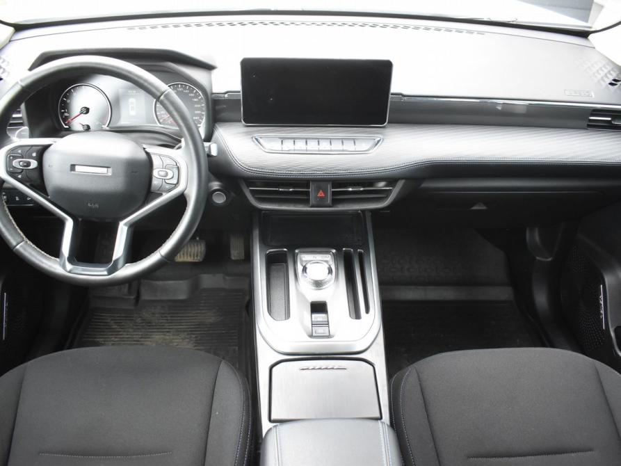Haval Jolion I Архангельск  - изображение 12