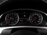 Volkswagen Touareg II Рестайлинг Тюмень  - изображение 43