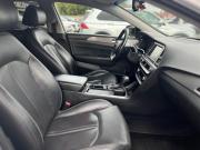 Hyundai Sonata VII (LF) Рестайлинг Альметьевск  - изображение 39