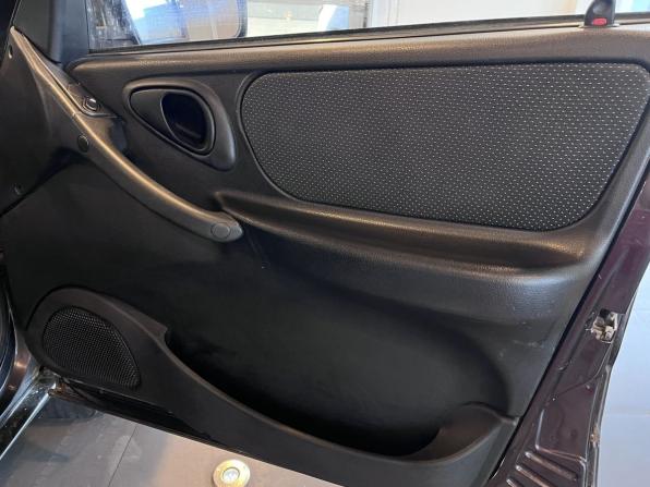 Chevrolet Niva I Рестайлинг с пробегом 2013 года, цена 455 000 рублей, 146853 км, внедорожник, Автокод Объявления
