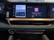 Geely Monjaro I Чебоксары  - изображение 45