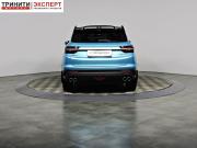 Geely Coolray I Белгород  - изображение 22