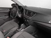 Hyundai Solaris II Казань  - изображение 15