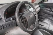 Toyota Camry VI (XV40) Томск  - изображение 32