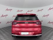 Chery Tiggo 7 Pro I Псков  - изображение 29