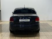 Volkswagen Polo V Рестайлинг Санкт-Петербург  - изображение 28
