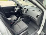 Hyundai Creta I Пермь  - изображение 28