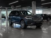 Volvo XC90 II Рестайлинг 1 Москва  - изображение 34