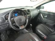 Renault Sandero II Вологда  - изображение 25