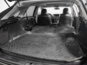 Lexus RX III Рестайлинг Санкт-Петербург  - изображение 67