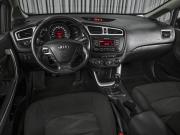 Kia Ceed II Ставрополь  - изображение 30