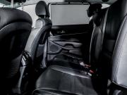 Kia Sorento III Prime Рестайлинг Санкт-Петербург  - изображение 66