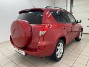 Toyota RAV4 III (XA30) Энгельс  - изображение 44