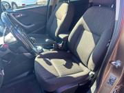 Opel Astra J Рестайлинг Стерлитамак  - изображение 37